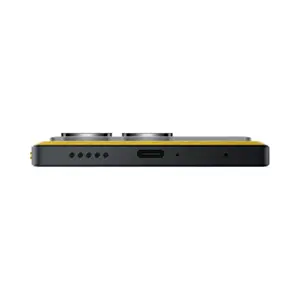 poco x6 pro 5g 8!}256gb yellow eu_